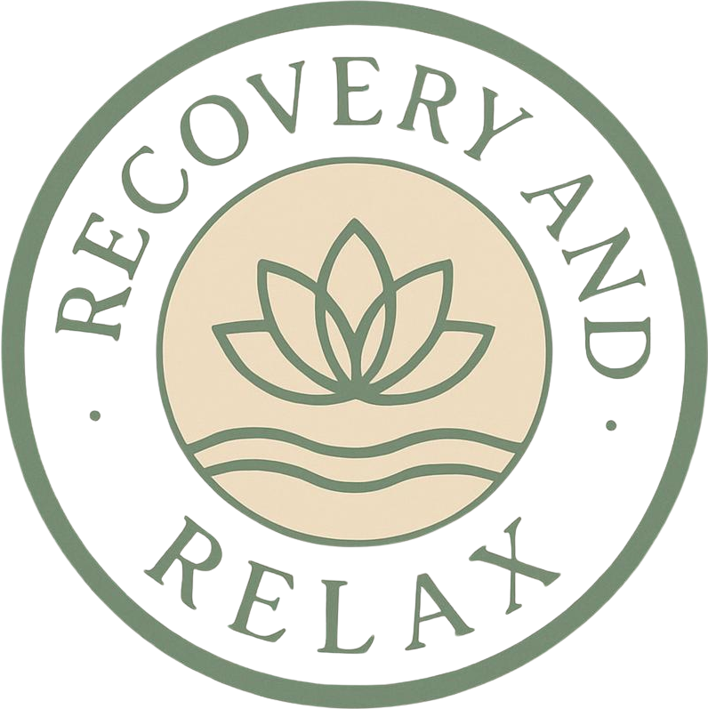 Recovery and Relax